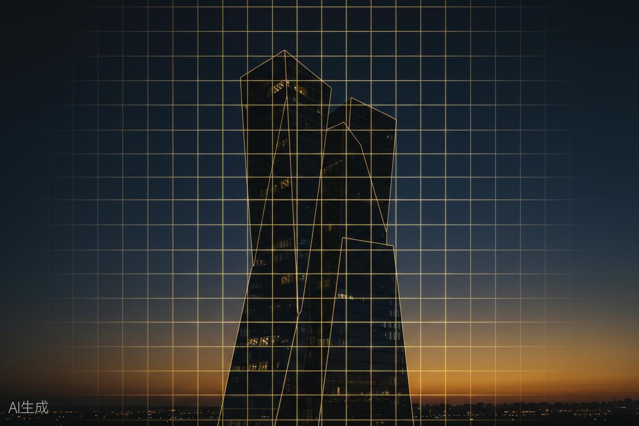 岫岩满族自治县灌缝机厂家